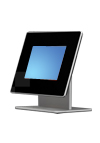 touch-ecuador-pantallas-digitales-interactivas-ipad.jpg