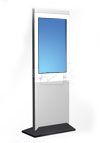 touch-ecuador-pantallas-digitales-interactivas-simplicity.jpg