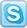 touch skype