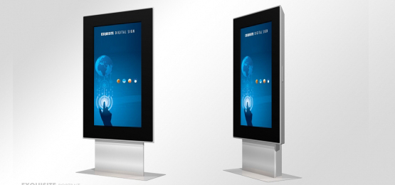 touch-screen-pantallas-digitales-exquisite2.jpg