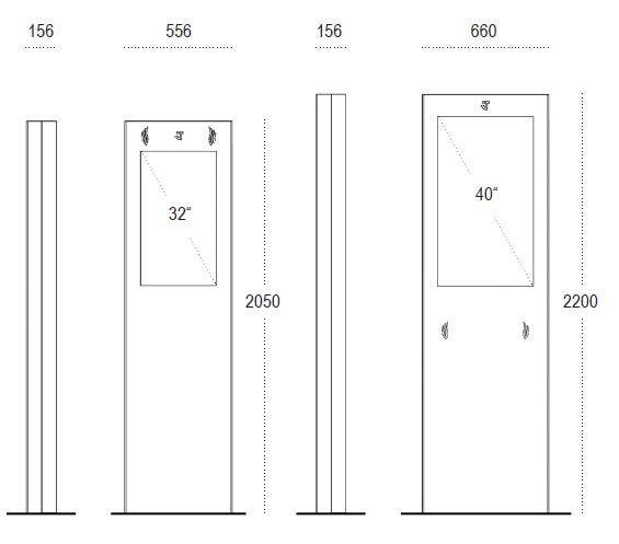 touch-ecuador-pantallas-digitales-sizes.jpg